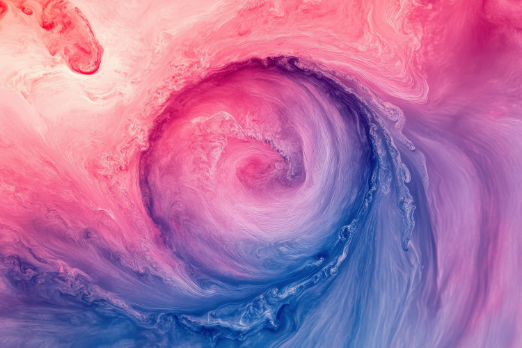 Circle Texture Image 22