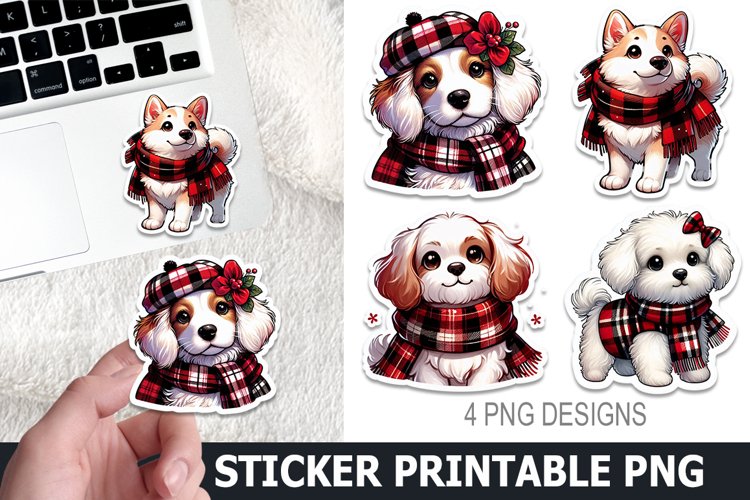High Clipart Image 14
