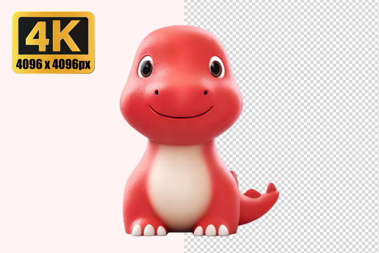 Cute Clipart Image 20