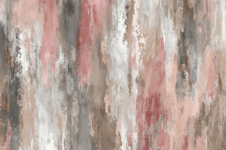 Craft Clipart Image 22