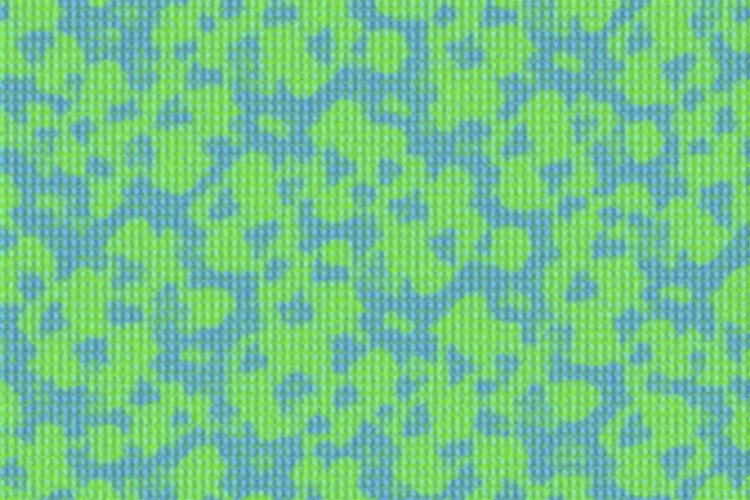 Digital Texture or Pattern Background Wallpaper