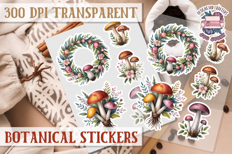 Planner Clipart Image 5