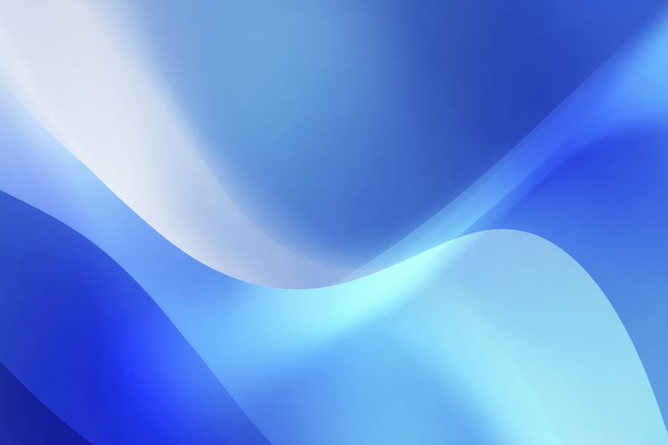 Craft Clipart Image 18