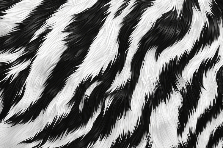 Fur Texture