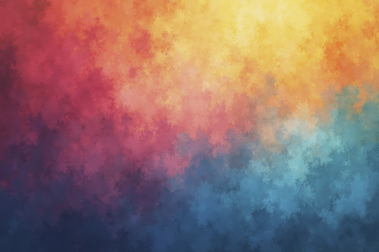 Abstract Background Wallpaper