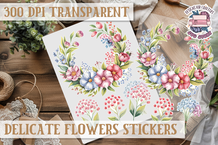 Planner Clipart Image 16