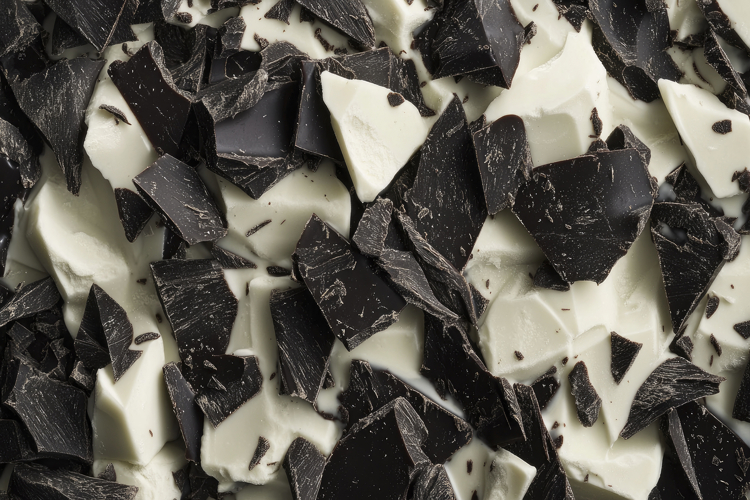 Decoration Clipart Image 15