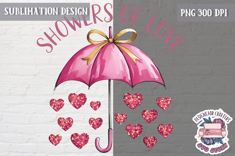 Valentines PNG Image 9