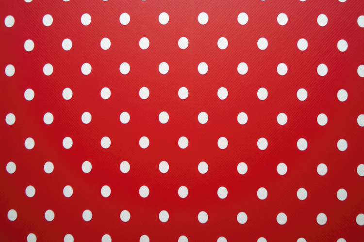 White Texture Image 13