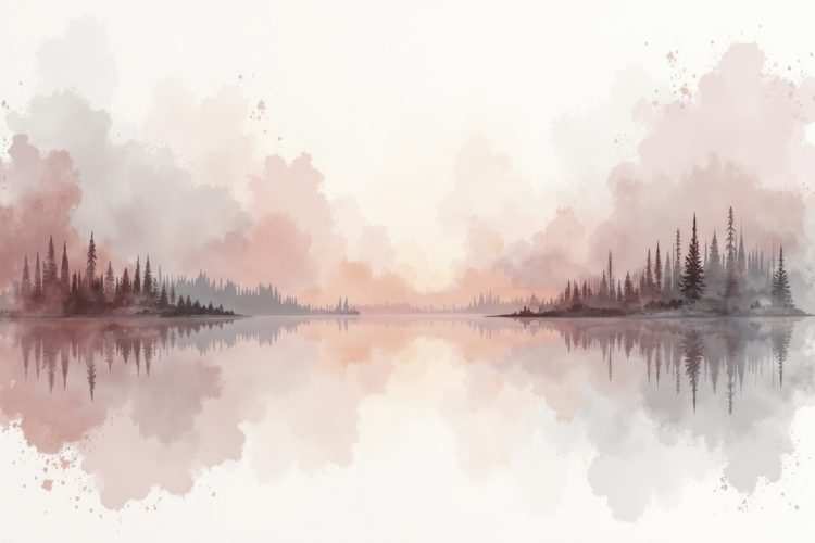 Pattern Background Image 13