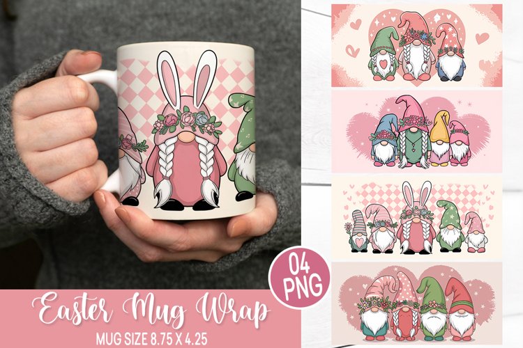 Bunny Clipart