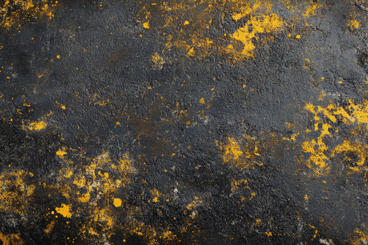 Yellow Background Image 2
