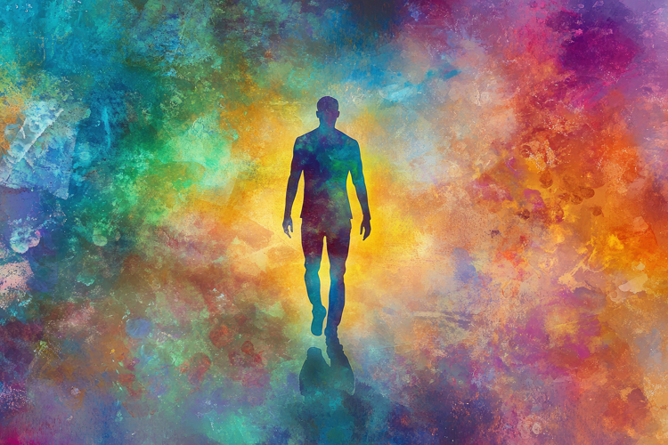 Colorful Background Image 19