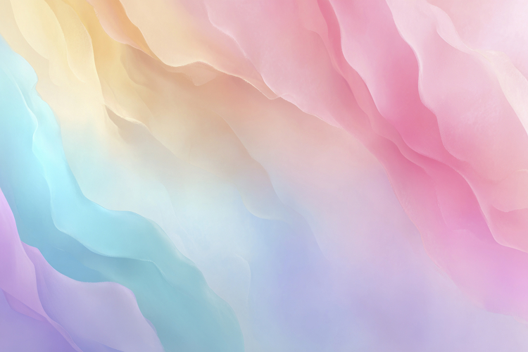 Craft Clipart Image 24