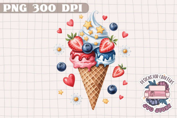 Strawberry Png Image 7