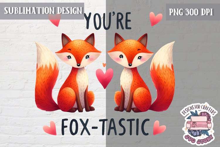 Heart Love Clipart Image 12