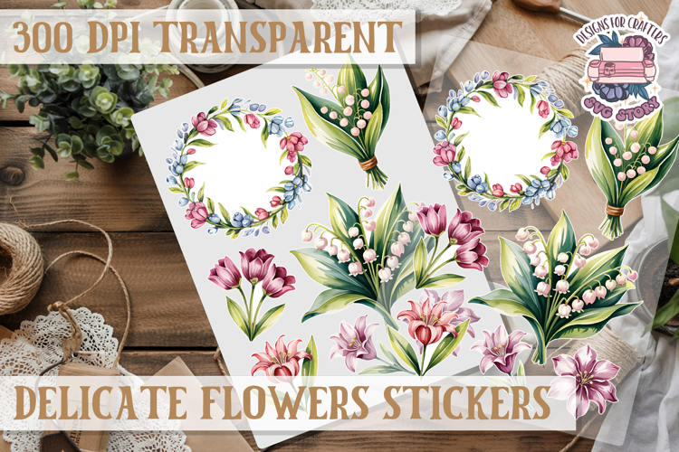 Planner Clipart Image 15