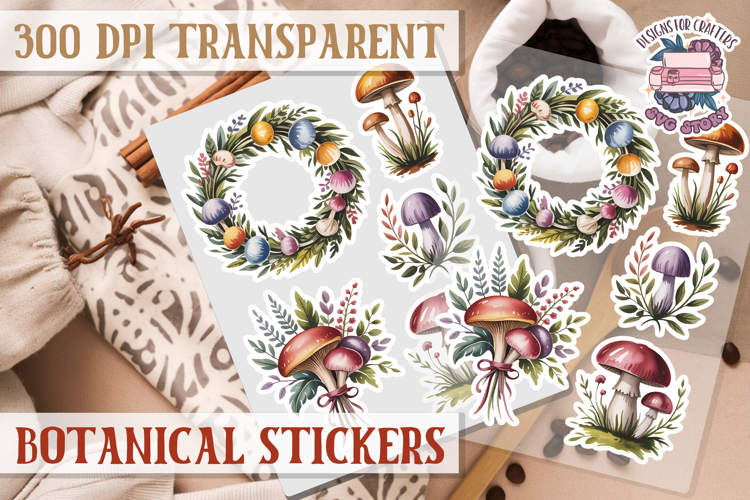 Planner Clipart Image 4