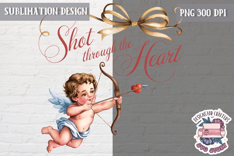 Heart Symbol Svg Image 24