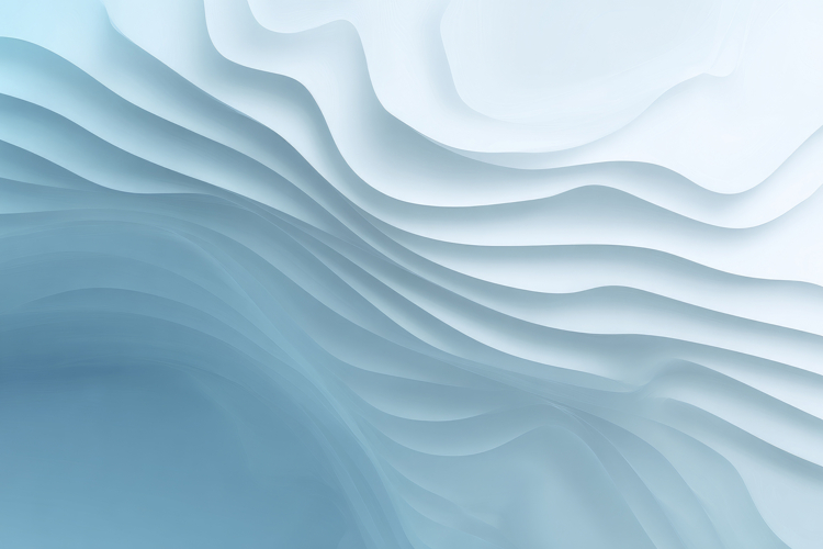 Craft Clipart Image 17