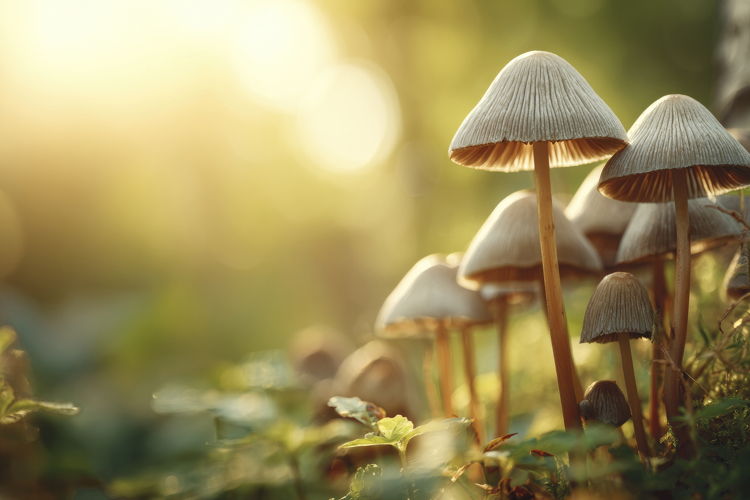 Craft Clipart Image 10