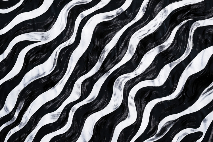 White Texture Image 13