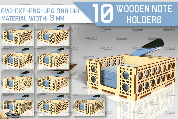 Glowforge Designs Image 19
