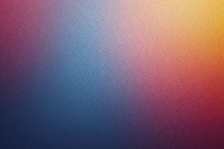 Colorful Texture Image 12