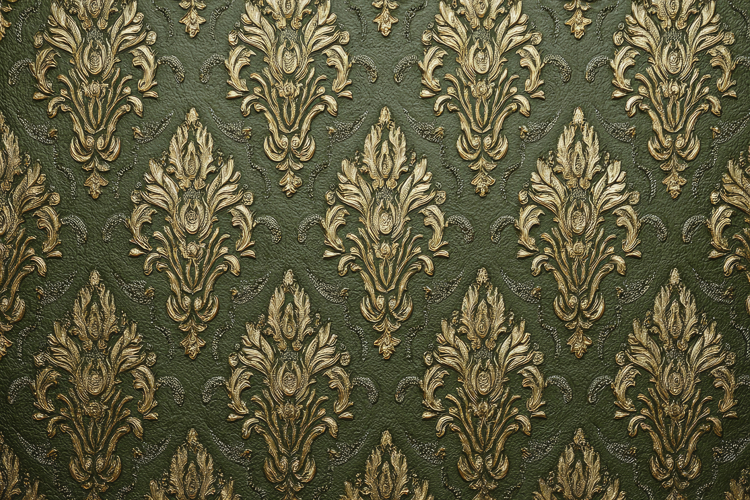 Gold Wallpaper Image 3