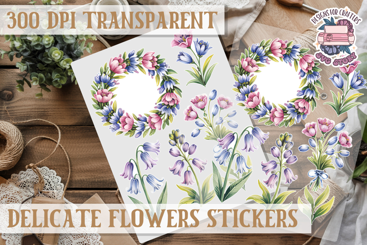 Planner Clipart Image 14