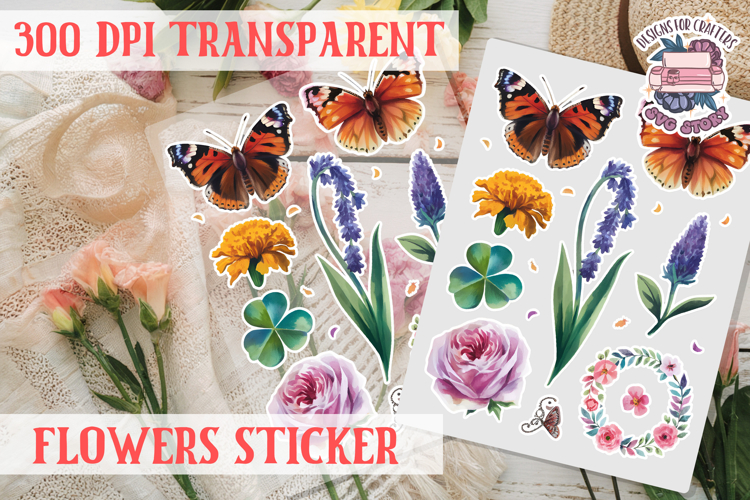Stickers Svg Image 11