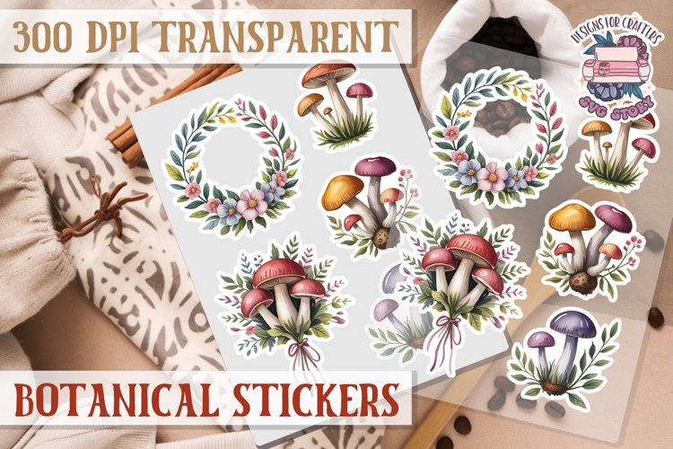 Planner Clipart Image 3