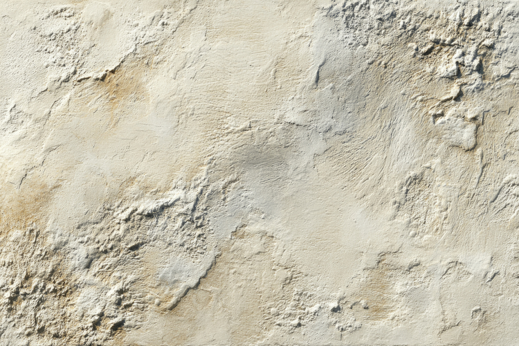 Craft Clipart Image 20