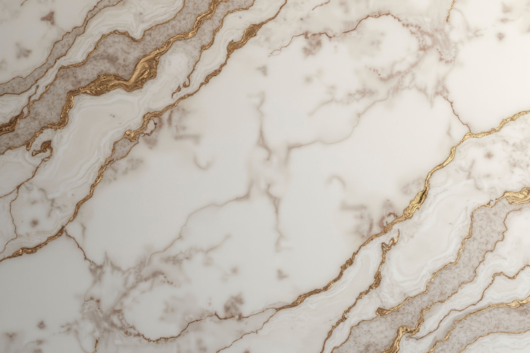Marble Background Image 6