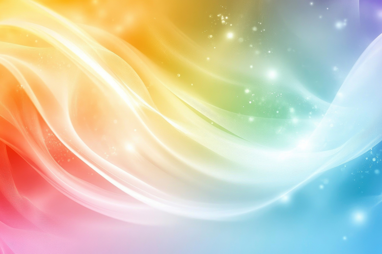 Gradient Texture Image 5