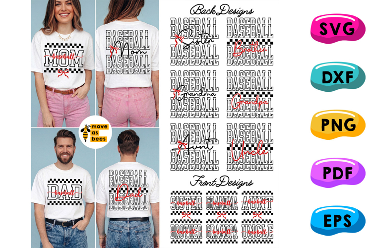 Cricut Sublimation Image 24