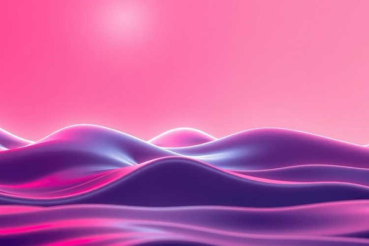 Sublimation Background Image 9