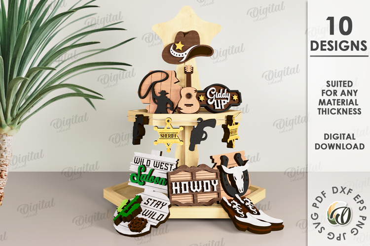Country Svg Image 20