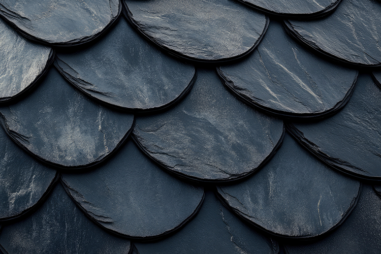 Tile Texture  Image 10