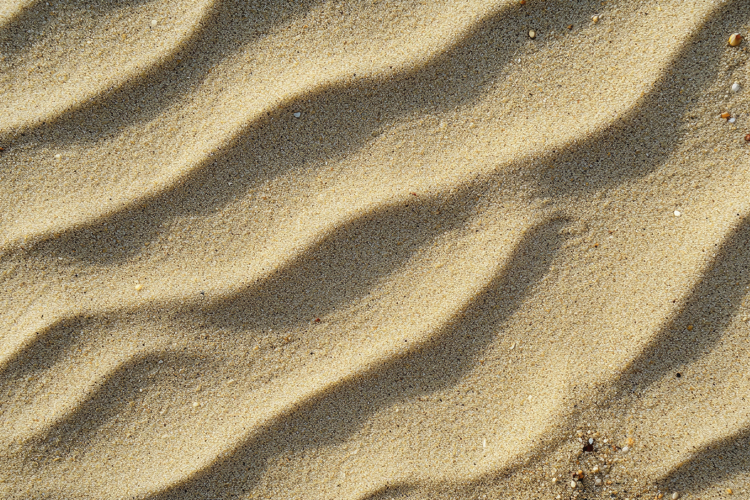 Sand Background Image 13