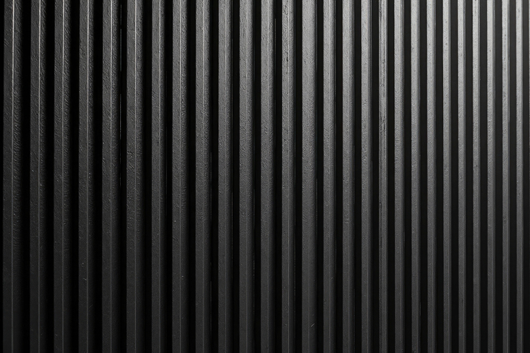 Metal Texture Image 14