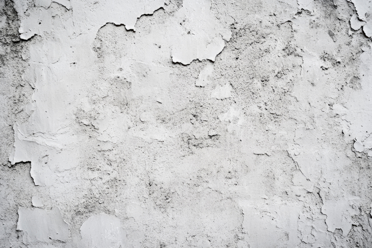 White Texture Image 3