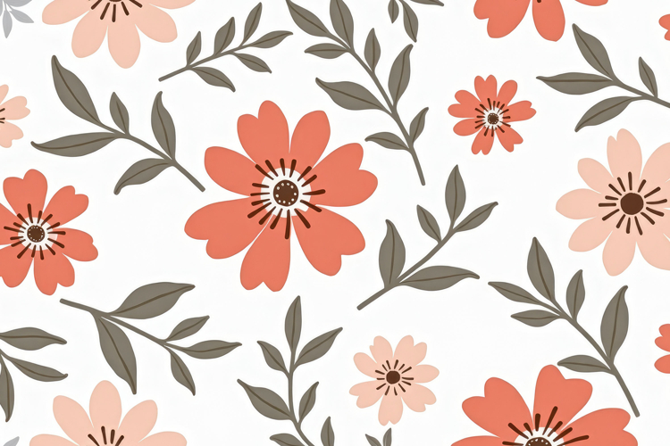 Pattern Background Image 13