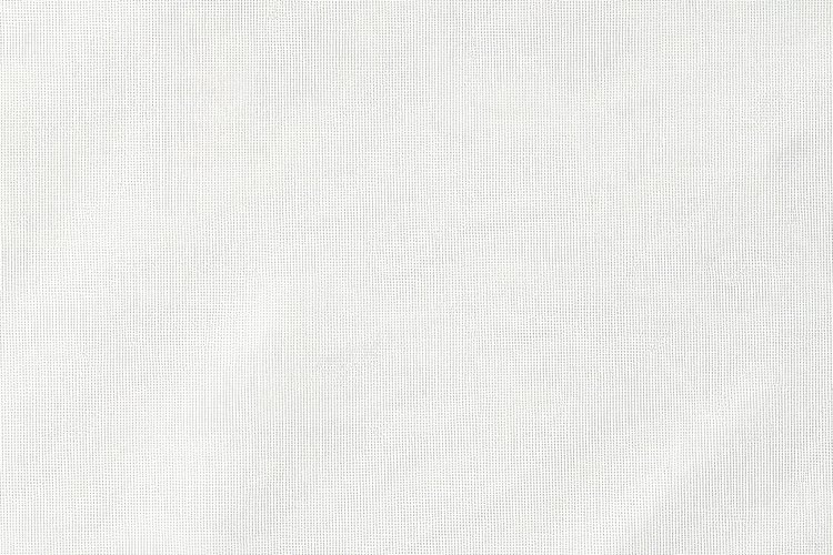 White Texture Image 17