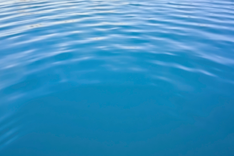 Ocean Background Image 5