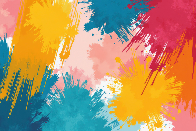 Sublimation Background Image 18