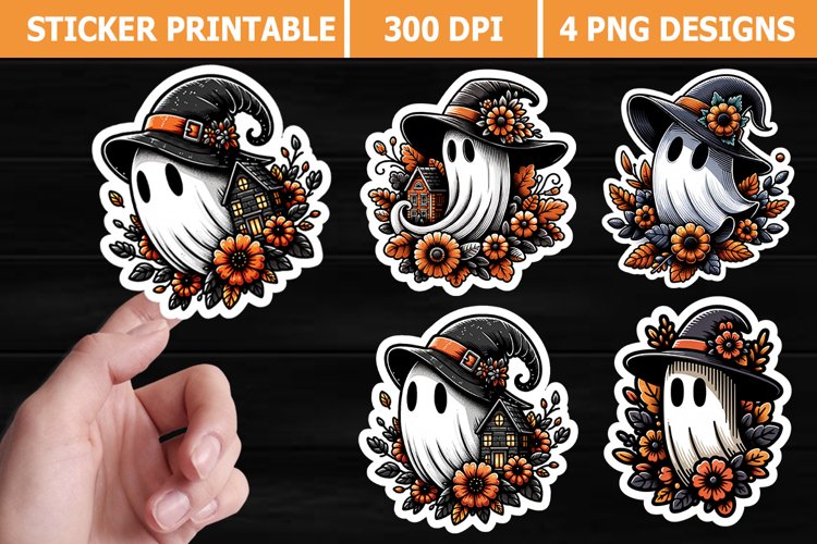 Printable Cute Stickers Image 13