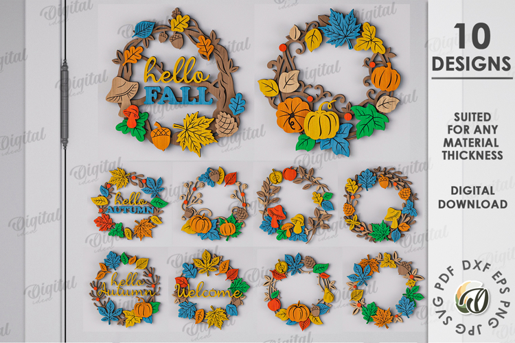 Mushroom Svg Image 14
