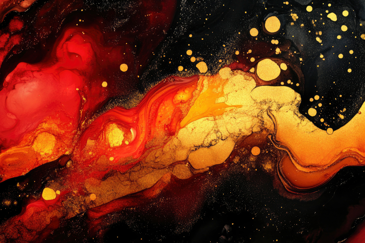 Decoration Clipart Image 18