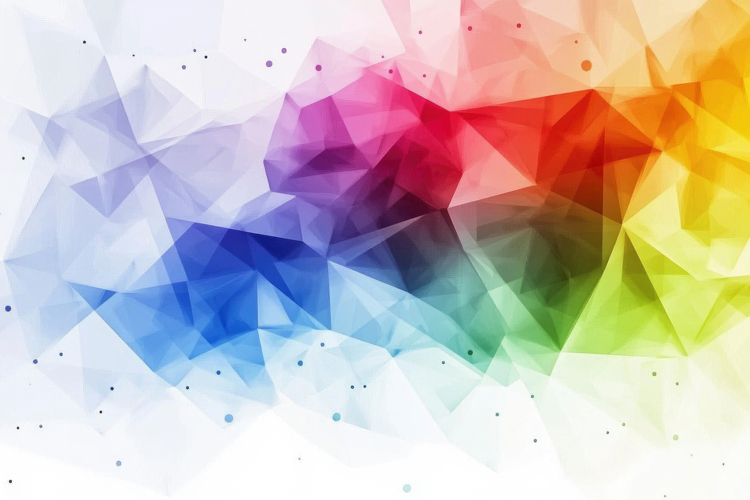 Colorful Background Image 22